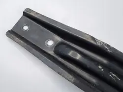 Pakoputken kiinnike OEM 4166AA Jeep Grand Cherokee WL