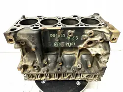 Bloc moteur Fiat Ducato IV 2.3 M-Jet - OEM d'occasion