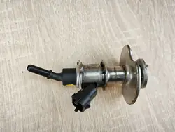 MB3G5J281DA AdBlue-injector voor VW Amarok II