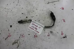 Sensor Lambda Kia 39350-2A640