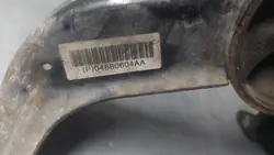 Chrysler Voyager 2.8 CRD Moottorin Tuki Takana OEM 04880604AA