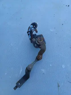 Sensor de nível de farol Xenon TOYOTA RAV4 IV OEM