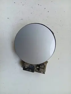 Opel Insignia A Fuel Filler Cap 2010