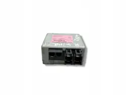 Renault Wind stuurbekrachtigingsmodule OEM 8201029886