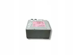 Renault Wind servostyrmodul OEM 8201029886