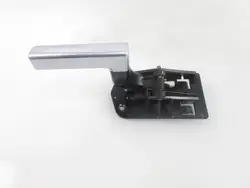 Poignée de porte Hummer OE d'occasion OEM 15760297