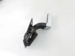 Poignée de porte Hummer OE d'occasion OEM 15760297