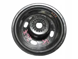 Poulie courroie OEM 05E105243A VW Audi Seat Skoda
