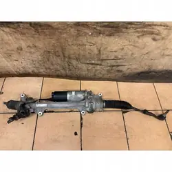 Caixa de direção OEM 5A58427 para BMW 3 G20 G21