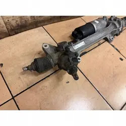 Ohjausvaihde OEM 5A58427 BMW 3 G20 G21:lle