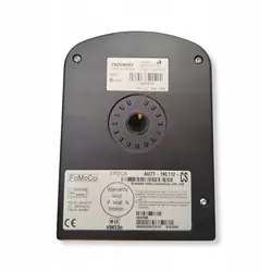 Bluetooth-moduuli AU7T19C112CS Ford Kuga MK1:lle