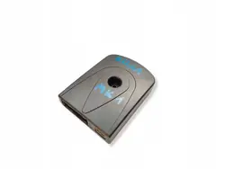 Módulo Bluetooth AU7T19C112CS para Ford Kuga MK1