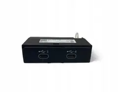Prise USB Audi e-tron OEM 4N1035722 - Occasion