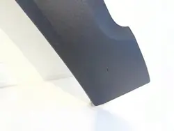 Jeep Renegade Vasen etumainen lokasuoja OEM 735682597