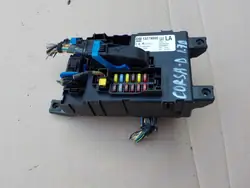 Säkringslåda OEM 13279900 för Opel Corsa D 1.7 CDTI