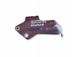 OEM 641C2-6UA0A voor rechter spatbordbeugel