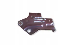 Support d'aile avant droit OEM 641C2-6UA0A