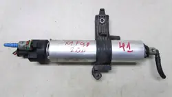 Filtre à carburant BMW 2.0D F48 OE 8584868