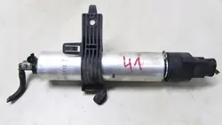 BMW Bränslefilter 2.0D F48 OE 8584868