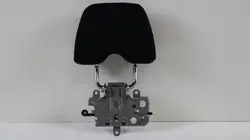 OEM 1165231180 Rechter achterste hoofdsteun Honda CR-V
