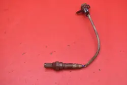 Sensor Lambda Saturn Vue 2 II 3.6 V6 12594452