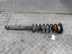 BMW F10 528xi Bak Höger Stötdämpare OEM