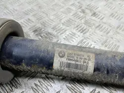BMW F10 528xi Taka-Oikea Jousitus OEM