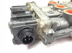 A0003276825 DAF ECAS-venttiili - Käytetty Kunnossa