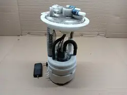 POMPE À CARBURANT NISSAN MICRA K13 1.2 170401HJ0A