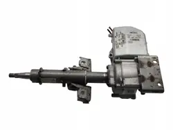 Kia Soul I elektrische Lenksäule OEM 2K563-98000