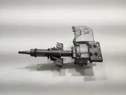 Colonne de direction électrique Kia Soul I OEM 2K563-98000