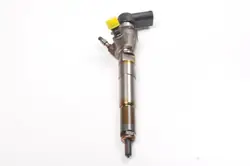 Juego de inyectores OEM H8201100113 - 2 piezas
