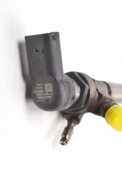 Jeu d'injecteurs OEM H8201100113 - 2 pièces