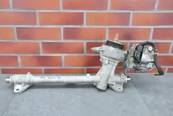 OEM 662358389 Ohjausvaihde MINI Cooper F54 F60