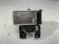 Compresseur Airmatic Mercedes OEM A2979013903