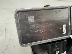 Compresseur Airmatic Mercedes OEM A2979013903