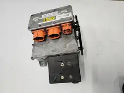 Batterieladegerät-Modul OEM 290105423r Dacia Spring