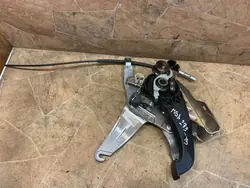 Mercedes-Benz Käsijarrumekanismi OEM A2044200684