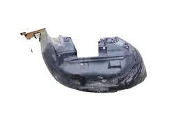 Etupuskuri KIA Sorento