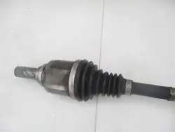 Arbre Gauche Mercedes Citan W415 Nissan Kubistar Renault Kangoo
