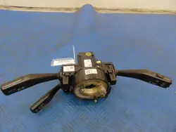 Kombischalter Volkswagen Passat B6 2.0FSI 3C0953549H