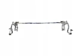 Hintere Stabilisatorstange OEM JUT184908 für Citroen C5