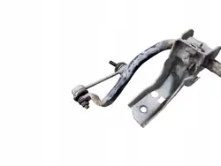 Barre stabilisatrice arrière OEM JUT184908 pour Citroen C5