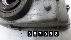 Toyota Land Cruiser Nebelscheinwerfer OEM AM-357998
