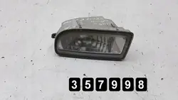 Toyota Land Cruiser Dimljus OEM AM-357998