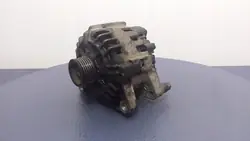 Alternateur CITROEN C4 1.6 B 9656956280