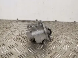 Soupape EGR Kia OEM FBZ3760 - État Utilisé