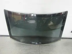 Ventana Trasera Cadillac CTS III 2016 OEM 4x4OE005137