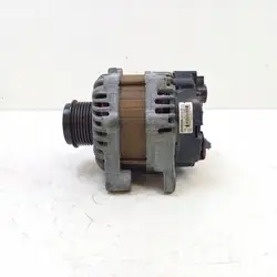 ALTERNATOR HONDA HR-V II 15- 1.5 I-VTEC A5TZ0281AC