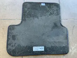 Ensemble tapis Mercedes-Benz OEM A1176803900 - Occasion